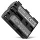 1x 1600mAh 7.4V
