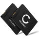 2x 750mAh 3.7V