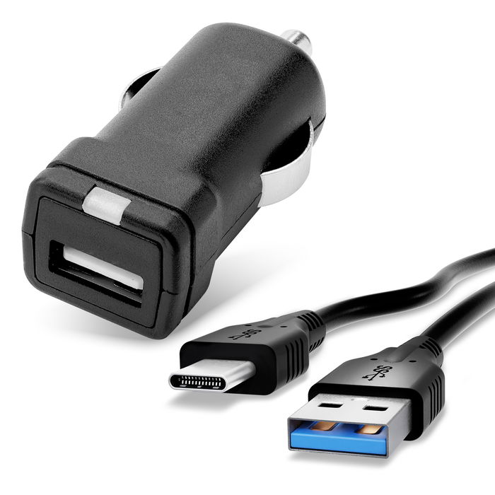 Blackview BV9700 Pro Chargeur