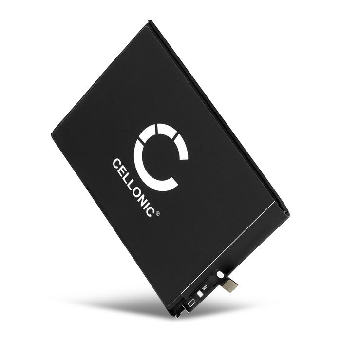 Huawei P20 Batterie 3300mAh de CELLONIC