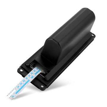 Batteria per Bose Soundlink Mini 2, II, 088772, 088789, 088796 2200mAh marca CELLONIC