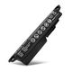 1x Batteria 2200mAh