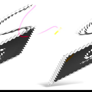 Batteria per JBL Clip 1, Clip Plus, Micro 2 600mAh marca CELLONIC