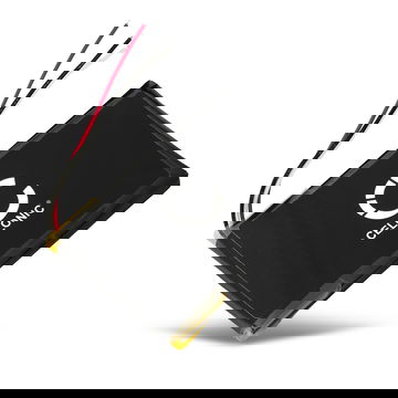 Batteria per JBL Clip 2 800mAh marca CELLONIC