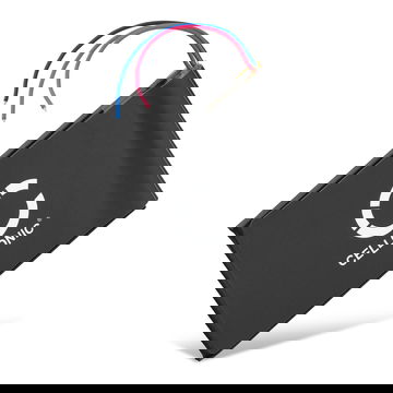 Batteria per JBL Clip 2 Special Edition 800mAh marca CELLONIC