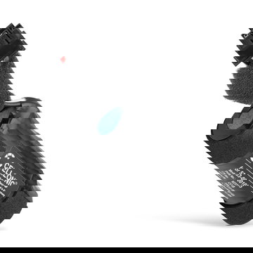 Akku für Ultimate Ears UE Boom 1 3400mAh von CELLONIC