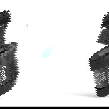 Batteria per Ultimate Ears UE Boom 1 3400mAh marca CELLONIC