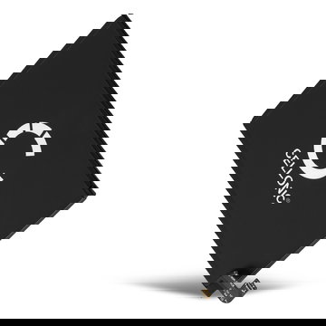 Batteria CELLONIC HB436486ECW per telefono Huawei Honor View 20 / Honor 9X / Mate 20 / Mate 10 Pro / P20 Pro Ricambio affidabile da 3900mAh per il tuo cellulare smartphone