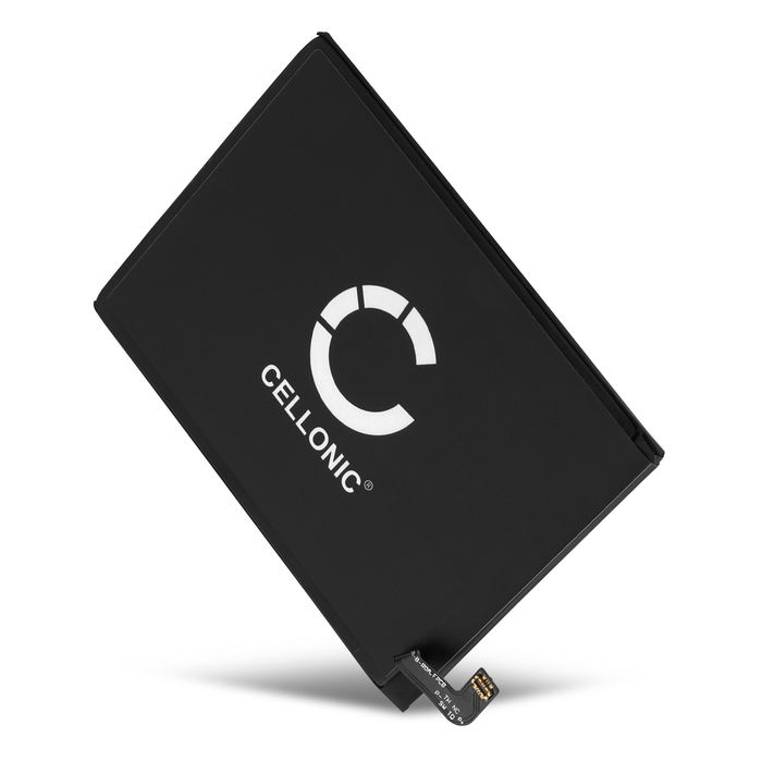 HB436486ECW Battery for Huawei Honor View 20 / Honor 9X / Mate 20 / Mate 10 Pro / P20 Pro Smartphone / Phone Battery Replacement - 3900mAh