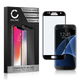 Vetro protettivo per schermo