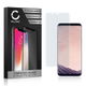 Screen Protector