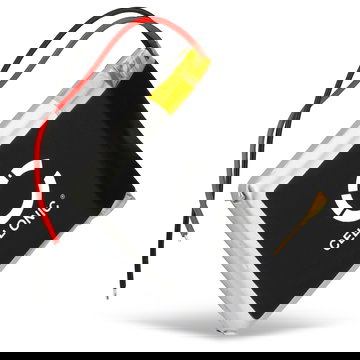 Batteria per JBL Tune 500BT, Tune 600BT, Synchros S400BT 600mAh di CELLONIC