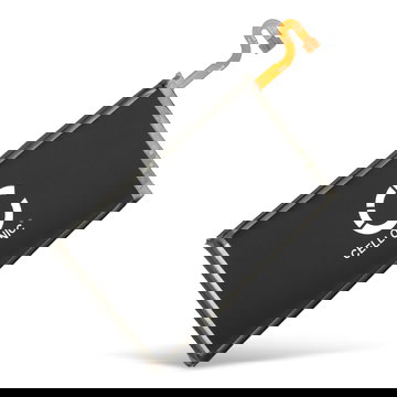 Batterie EB-BG965ABE 3500mAh pour téléphone portable