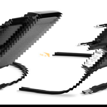 Tablet Ladekabel für Archos Sense 101X, Oxygen 101S - USB C Type C Ersatz Ladegerät Netzteil  1,2m - 5V 2A / 2000mA Charger Lader