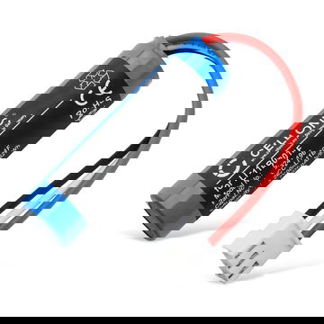 Batterie pour Harman Kardon Onyx Studio 2, Harman Kardon Onyx Studio 1 2600mAh de CELLONIC