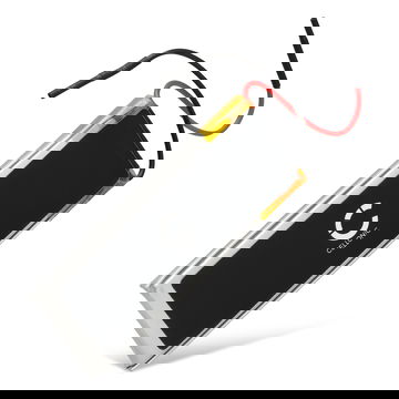 Akku für Cardo Scala Rider Q2, Rider Freecom 2, Rider Teamset Pro, Rider Q2 Pro, Rider Teamset, Rider Multiset Q2 09D29,H452050,BAT00008 (400mAh, 3.7V) von subtel