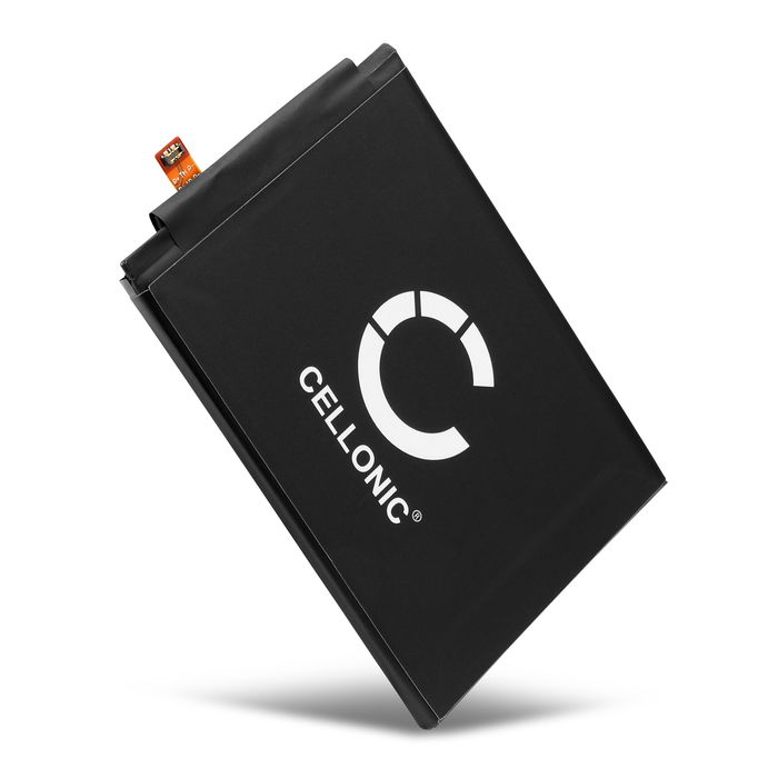 Gigaset V30145-K1310-X464 Akku 4750mAh Ersatzakku Batterie von CELLONIC