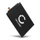 1x Akku 4750mAh