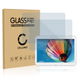 2x Displayschutzfolie