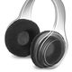 2x Coussinets D’oreille