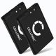 2x Batteria 1300mAh