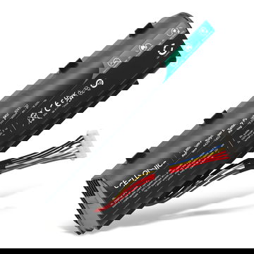 Akku für ASUS G751J / G751JL / G751JM Laptop - 4400mAh 15V