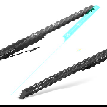 Batteria per portatile Lenovo IdeaPad 500-14ISK, 500-14ACZ, 500-15ACZ, 500-15ISK, Z51-70 ricambio per laptop 2200mAh 14.4V 