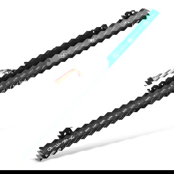 Akku für Lenovo Flex 2 14, Flex 2-14D, Flex 2-15, Flex 2-15D Laptop - 4400mAh 7.2V 