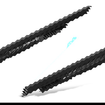 Batteria subtel A32N1331 per notebook Asus 450 / E451 / E551 / Pro450 / PU450 / PU451 / PU550 / PU551 Affidabile ricambio da 4400mAh Sostituzione ottimale per computer portatile laptop Asus