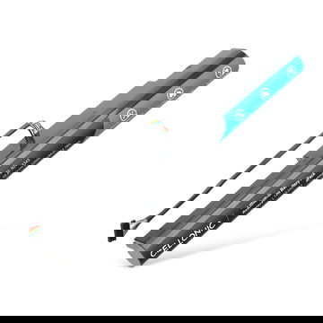 Akku für Lenovo IdeaPad 100-15IBY Laptop - 2200mAh 10.8V 