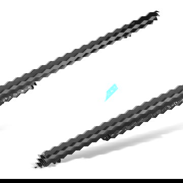 Akku für HP 14-r / 15-g / 15-r / 250 G2 / 255 G3 / Compaq 15-h Laptop - 2200mAh 14.4V