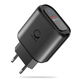 Chargeur USB