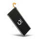 1x 3000mAh 3.85V