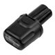 1x Batteria 3300mAh