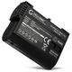 1x Batteria 2000mAh