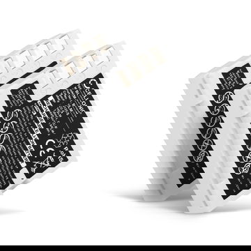 2x Batteria BLM-1 BLM-5 per fotocamera Olympus E-520 E-510 E-500 E-5 E-3 E-1 E-330 E-300 E-30 C-8080 C-5060 C-7070 Affidabile ricambio da 1600mAh, marca CELLONIC