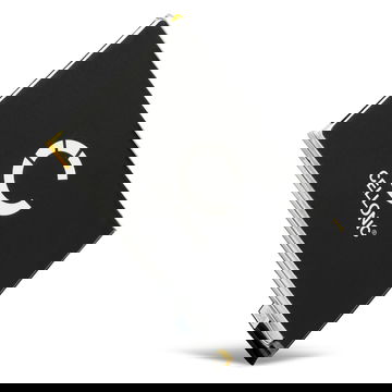 Ersatz Akku für Google Pixel 3 (G013A / G013B) Handy / Smartphone - Ersatzakku G013A-B 2900mAh , Handyakku