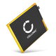 1x 2900mAh 3.8V