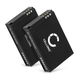 2x Akku 1750mAh
