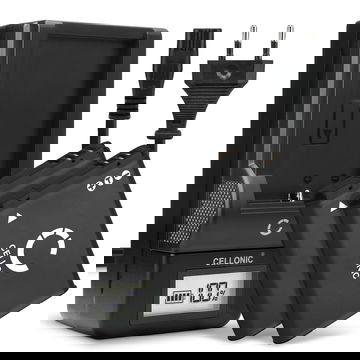 2x Ersatz Akku BP70A AD43-00194A + Ladegerät für Samsung MV800 WB30f WB35f WB50f DV150f ST66 ST72 ST77 ST150f PL20 PL100 PL120 ES65 ES80 ES90 Kamera - 700mAh Ersatzakku Batterie, Ladekabel, Akkuladegerät