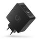 Chargeur USB