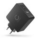 Chargeur USB
