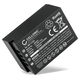 1x Batteria 1000mAh