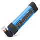 1x Batteria 5200mAh