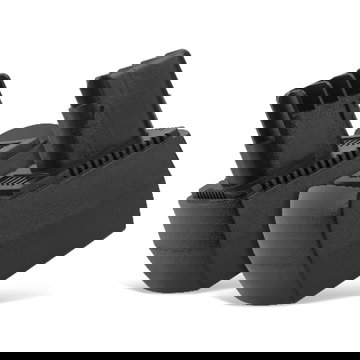 2x Batterie 6.25473, 6.25474, 6.02151.50 3Ah pour Metabo BZ 12 SP, BSZ 12,BS12 SP, BSZ 12 Impuls, SSP12,ULA 9.6-18, BSZ12 Premium -