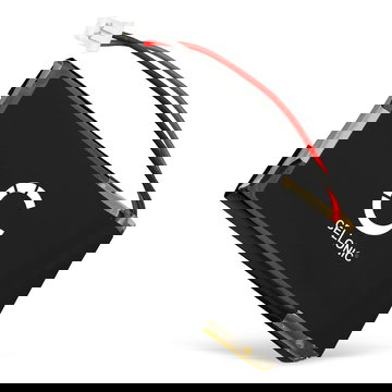 Batteria per Sena SMH5 350mAh di CELLONIC