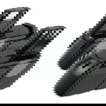 2x Batterie BCL1815 ,BCL1840, EBM 1830, 326240, 326241, 327730 3Ah pour Hitachi WR18DL, CR18DL, C 18DL, DV18DCL2, DS18DL -