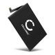1x Batteria 3300mAh