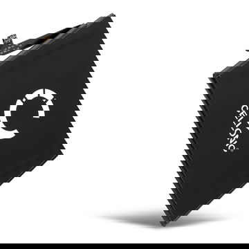 HB356687ECW Battery for Huawei P Smart Plus / P30 Lite / Nova 2 Plus / Mate 10 Lite / Honor 7x Smartphone / Phone Battery Replacement - 3300mAh