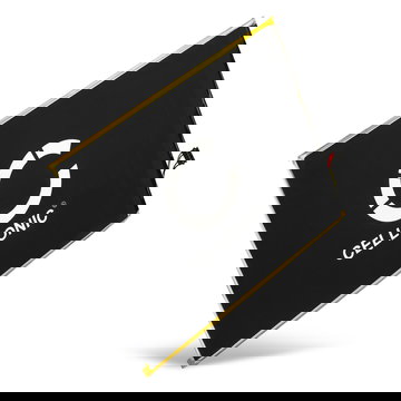 Tablet Ersatz Akku für Amazon Kindle Fire HD 8 (7. Generation) - 4650mAh Ersatzakku 26S1014 Tabletakku  Batterie